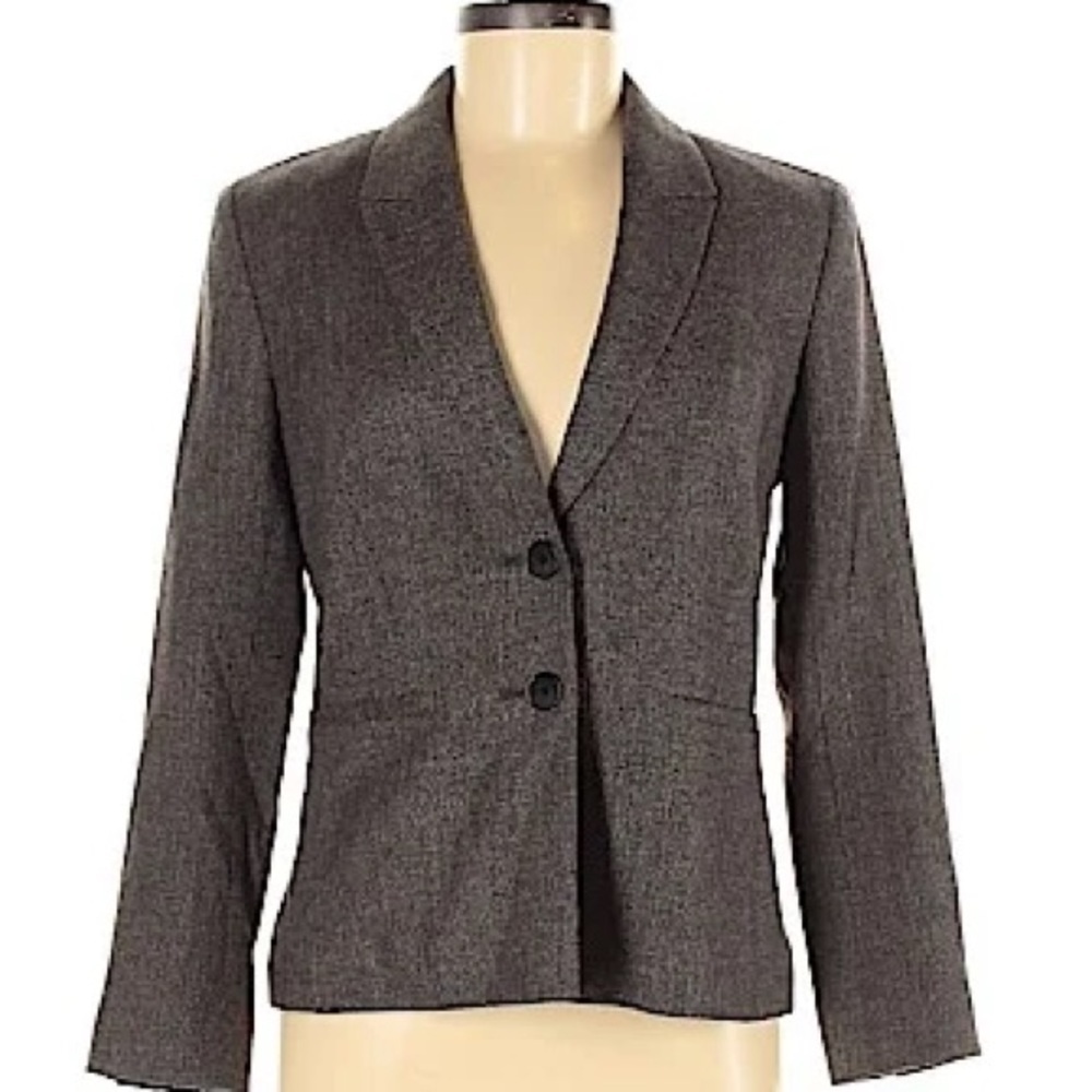 CLASSIQUES ENTIER Blazer